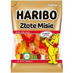 Haribo Goldbären želé medvídci 175 g – Zboží Dáma