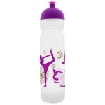 FreeWater Yoga 1000 ml – Hledejceny.cz