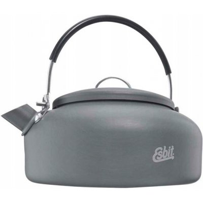 Esbit Kettle 1,4 l