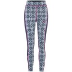 Kari Traa Rose Pant Royal – Zboží Mobilmania