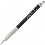 Pentel GraphGear 500 0,5 mm černá – Zboží Mobilmania