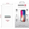 Tvrzené sklo pro mobilní telefony SWISSTEN APPLE IPHONE XR RE 2,5D 8595217461888