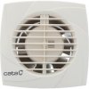 Ventilátor Cata B-8 PLUS 00990000