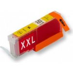Profitoner Canon CLI-581XXL - kompatibilní – Zboží Živě