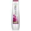 Šampon Matrix Biolage FullDensity Thickening Shampoo 250 ml