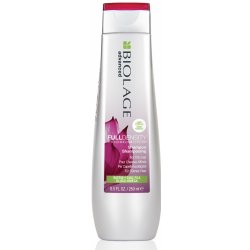 Matrix Biolage FullDensity Thickening Shampoo 250 ml