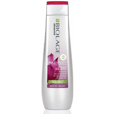 Matrix Biolage FullDensity Thickening Shampoo 250 ml – Hledejceny.cz