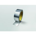 Elica KIT 0161453 – Hledejceny.cz