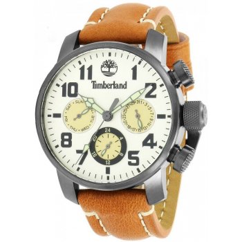 Timberland 14783JSU/14