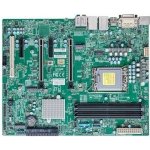 Supermicro MBD-X13SAE-F-O – Hledejceny.cz