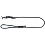 Trixie Soft Rope prodlužovací kulaté tkané vodítko – Zboží Mobilmania