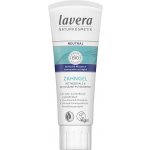 Lavera Neutral 75 ml – Zbozi.Blesk.cz