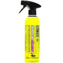 Muc-Off Bio Drivetrain Cleaner 500 ml