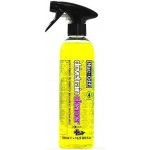 Muc-Off Bio Drivetrain Cleaner 500 ml – Zbozi.Blesk.cz