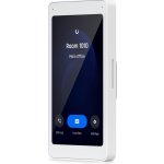Ubiquiti UniFi Access Intercom Viewer Bytový bílý UA-Intercom-Viewer – Hledejceny.cz