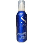 Alfaparf Milano Semi Di Lino Volumizing pěnový kondicionér 200 ml – Zboží Dáma