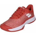 Babolat Jet Tere 2 All Court Women – Sleviste.cz