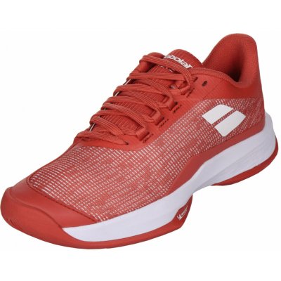 Babolat Jet Tere 2 All Court Women – Sleviste.cz