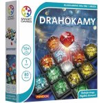 Mindok Smart Drahokamy – Hledejceny.cz