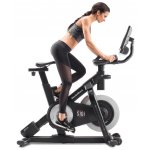 NordicTrack Commercial S10i Studio – Sleviste.cz