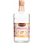 Marsen Marhulovica Traditional 42% 0,7 l (holá láhev) – Sleviste.cz