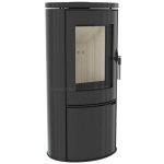 Kratki Koza AB černá – Hledejceny.cz