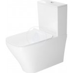 DURAVIT DuraStyle 2156090000 – Hledejceny.cz