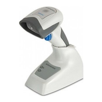 Datalogic QuickScan QBT2400