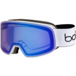 Bolle NEVADA 20/21 – Hledejceny.cz