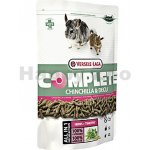 Versele-Laga Chinchilla Complete 0,5 kg – Sleviste.cz