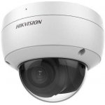 Hikvision DS-2CD2126G2-ISU(2.8mm)(C) – Hledejceny.cz