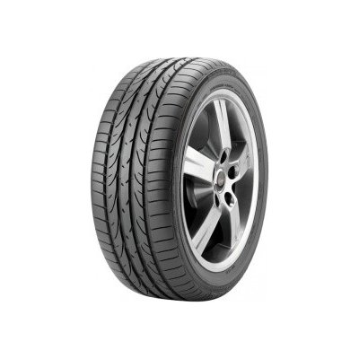 Bridgestone RE050 I 225/50 R16 92W Runflat – Zbozi.Blesk.cz