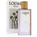 Loewe Agua Ella toaletní voda dámská 50 ml