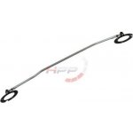 Jap Parts Rozpěrná tyč Mitsubishi Eclipse turbo (95-99) - přední horní