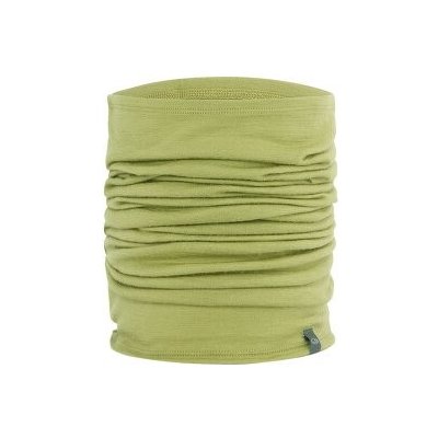 Icebreaker Flexi Chute Loden zelená – Sleviste.cz