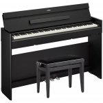 Yamaha YDP S56 B SET1 – Hledejceny.cz