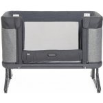 Chicco Postýlka Next2Me Forever Rice – Hledejceny.cz