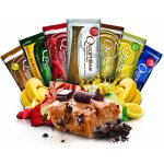 Quest Nutrition Quest Bar 60g – Hledejceny.cz