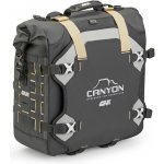 GIVI GRT725 | Zboží Auto