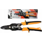 YATO 1912 – Sleviste.cz