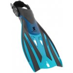 Scubapro Snorkel Plus – Zbozi.Blesk.cz