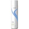 Šampon Londa Purifying Shampoo 250 ml