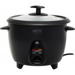 Camry cr 6419 – Zboží Mobilmania