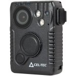 CEL-TEC PK95 E GPS WiFi RC – Zboží Živě