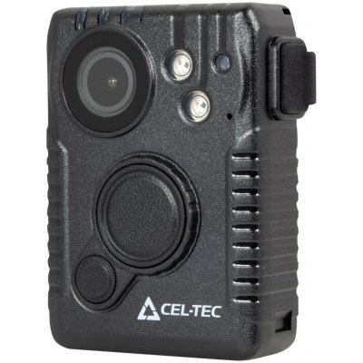 CEL-TEC PK95 E GPS WiFi RC – Zboží Živě