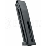 Umarex Beretta M92 FS AGCO2 – Zboží Dáma