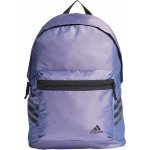 adidas CL BP FI 3S 27.5 l NS tmavě šedá / černá – Zboží Mobilmania