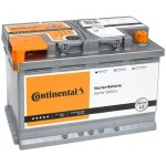 Continental CNT 2800012023280 | Zboží Auto