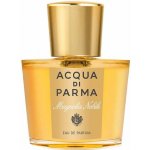 Acqua di Parma Magnolia Nobile parfémovaná voda dámská 50 ml – Hledejceny.cz