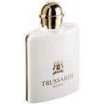 Trussardi Donna parfémovaná voda dámská 30 ml – Hledejceny.cz